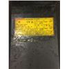 Image 3 : Fanuc A06B-0853-B201 Spindle Motor