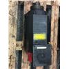Image 1 : Fanuc A06B-0853-B201 Spindle Motor