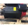 Image 2 : Fanuc A06B-0853-B201 Spindle Motor