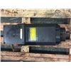 Image 3 : Fanuc A06B-0853-B201 Spindle Motor
