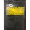 Image 4 : Fanuc A06B-0853-B201 Spindle Motor