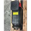 Image 1 : Fanuc A06B-0853-B201 Spindle Motor