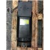 Image 2 : Fanuc A06B-0853-B201 Spindle Motor