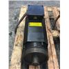 Image 3 : Fanuc A06B-0853-B201 Spindle Motor