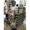 Image 17 : REsys TITAN 5 DI Water System
