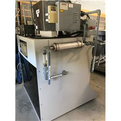 REsys TITAN 5 DI Water System