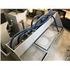 Image 21 : REsys TITAN 5 DI Water System