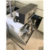 Image 23 : REsys TITAN 5 DI Water System