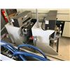 Image 24 : REsys TITAN 5 DI Water System