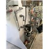 Image 2 : REsys TITAN 5 DI Water System
