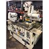 Image 1 : Landis Type 1R 10x20 Universal Cylindrical OD Grinder 10" x 20"