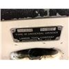 Image 2 : Landis Type 1R 10x20 Universal Cylindrical OD Grinder 10" x 20"
