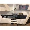 Image 3 : Landis Type 1R 10x20 Universal Cylindrical OD Grinder 10" x 20"