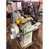 Image 1 : Fisher Machine Lathe
