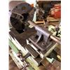 Image 3 : Fisher Machine Lathe