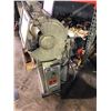 Image 2 : Hammond Double End Grinder