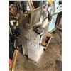 Image 3 : Hammond Double End Grinder
