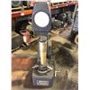 Image 2 : Rockwell Hardness Tester w/Stand