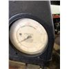 Image 7 : Rockwell Hardness Tester w/Stand