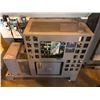 Image 11 : Hardinge Conquest T-42 CNC LATHE Fanuc 18T
