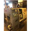 Image 1 : Hardinge Conquest T-42 CNC LATHE Fanuc 18T