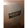 Image 2 : Hardinge Conquest T-42 CNC LATHE Fanuc 18T