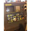 Image 3 : Hardinge Conquest T-42 CNC LATHE Fanuc 18T