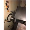 Image 4 : Hardinge Conquest T-42 CNC LATHE Fanuc 18T