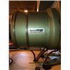 Image 8 : Hardinge Conquest T-42 CNC LATHE Fanuc 18T