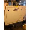 Image 9 : Hardinge Conquest T-42 CNC LATHE Fanuc 18T