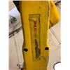 Image 2 : Fanuc ARC Mate 100i Robot w/RJ2 Controller *VIDEO AVAILABLE*