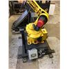Image 3 : Fanuc ARC Mate 100i Robot w/RJ2 Controller *VIDEO AVAILABLE*