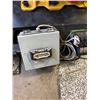 Image 4 : Fanuc ARC Mate 100i Robot w/RJ2 Controller *VIDEO AVAILABLE*