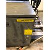 Image 7 : Fanuc ARC Mate 100i Robot w/RJ2 Controller *VIDEO AVAILABLE*