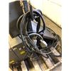 Image 8 : Fanuc ARC Mate 100i Robot w/RJ2 Controller *VIDEO AVAILABLE*