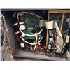 Image 9 : Fanuc ARC Mate 100i Robot w/RJ2 Controller *VIDEO AVAILABLE*