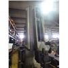 Image 8 : 12" PRATT & WHITNEY MODEL B VERTICAL SLOTTER / SHAPER