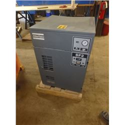 3 HP Atlas Copco SF2 Air Compressor
