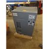 Image 1 : 3 HP Atlas Copco SF2 Air Compressor