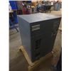 Image 2 : 3 HP Atlas Copco SF2 Air Compressor