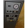 Image 3 : 3 HP Atlas Copco SF2 Air Compressor