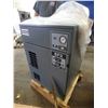 Image 1 : *UNUSED*  3 HP Atlas Copco SF2 Air Compressor