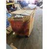 Image 2 : *UNUSED*  3 HP Atlas Copco SF2 Air Compressor
