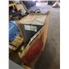 Image 3 : *UNUSED*  3 HP Atlas Copco SF2 Air Compressor