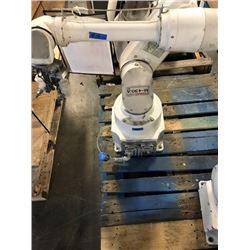 Fanuc M-430iA 2F Robot w/R-30iA Controller