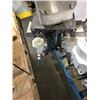 Image 3 : Fanuc M-430iA 2F Robot w/R-30iA Controller