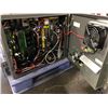 Image 8 : Fanuc M-430iA 2F Robot w/R-30iA Controller