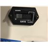 Image 11 : Fanuc M-430iA 2F Robot w/R-30iA Controller