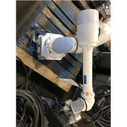 Fanuc M-430iA 2F Robot w/R-30iA Controller