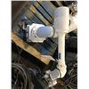 Image 1 : Fanuc M-430iA 2F Robot w/R-30iA Controller